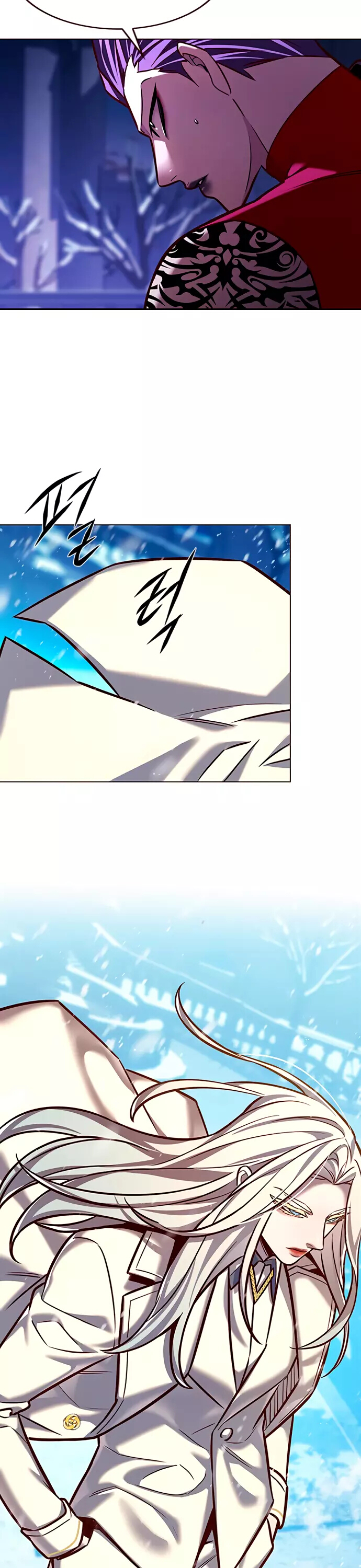 Read Элисед Eleceed Ru Manga Online