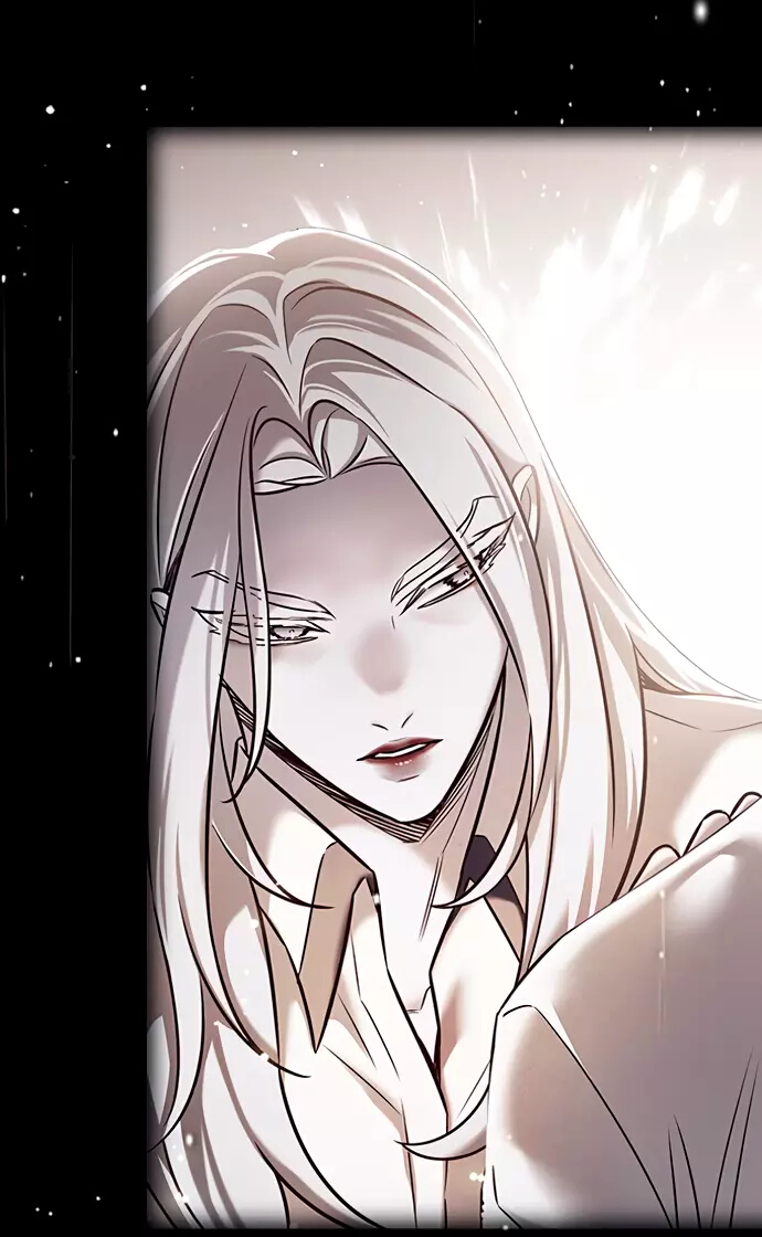 Read Элисед Eleceed Ru Manga Online