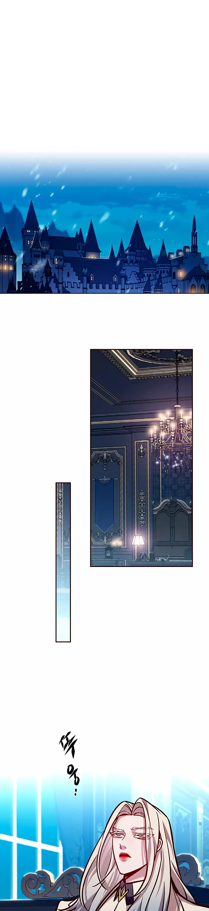 Read Элисед Eleceed Ru Manga Online