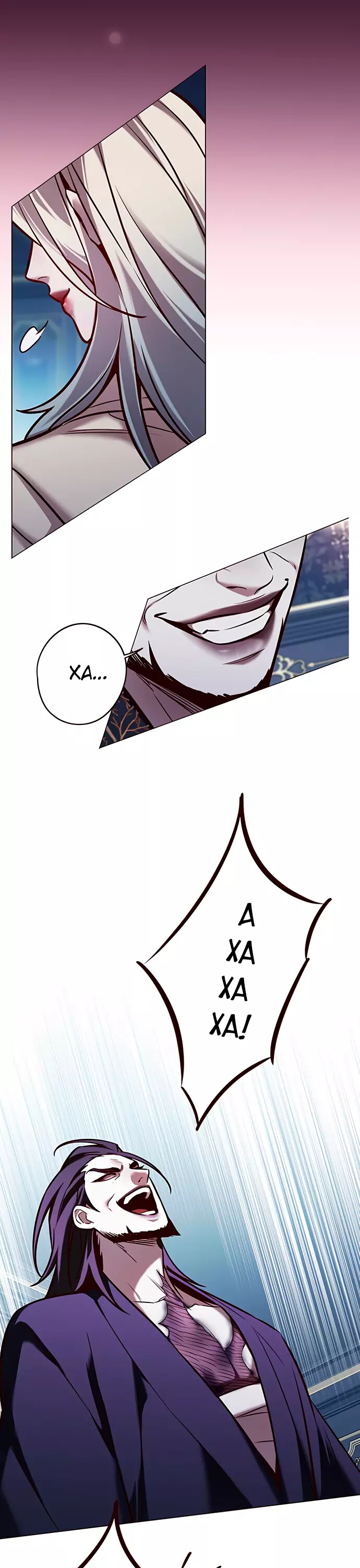 Read Элисед Eleceed Ru Manga Online