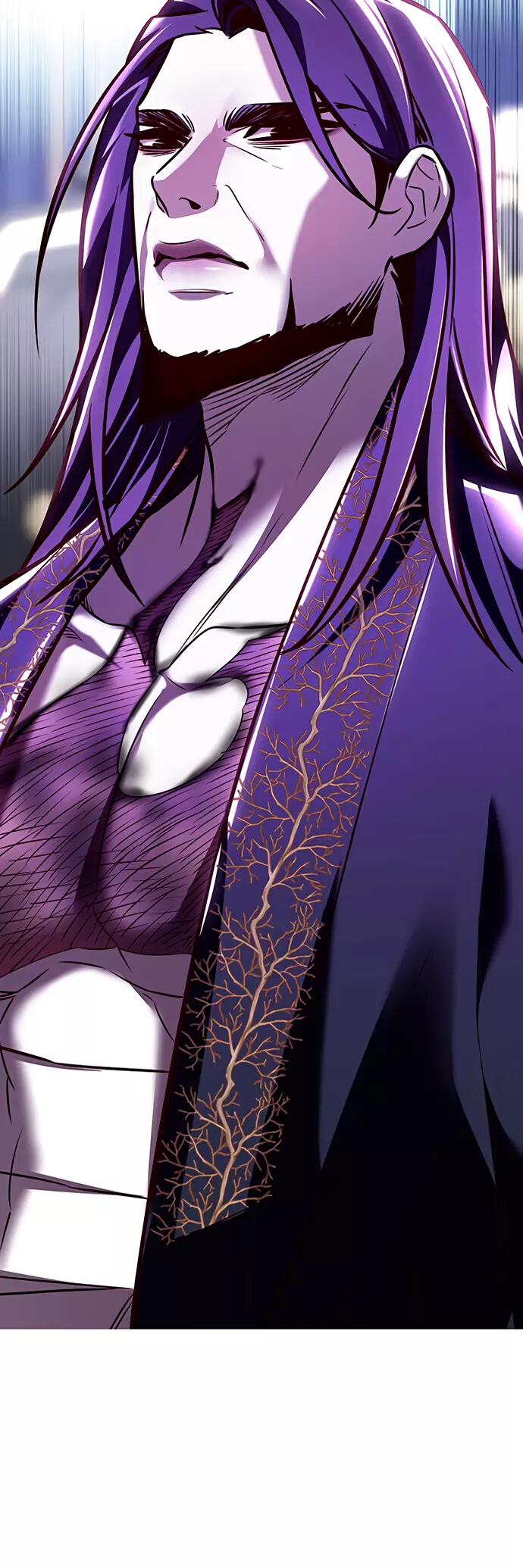 Read Элисед Eleceed Ru Manga Online