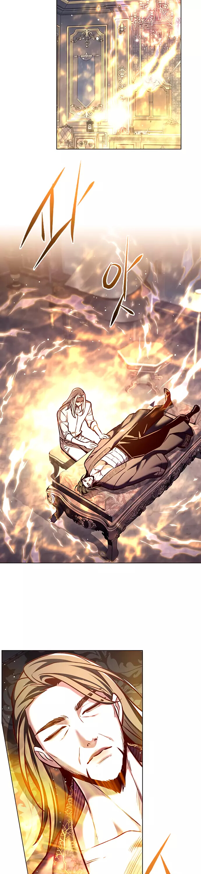 Read Элисед Eleceed Ru Manga Online