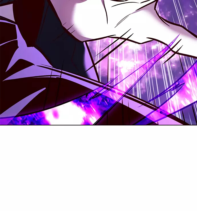 Read Элисед Eleceed Ru Manga Online