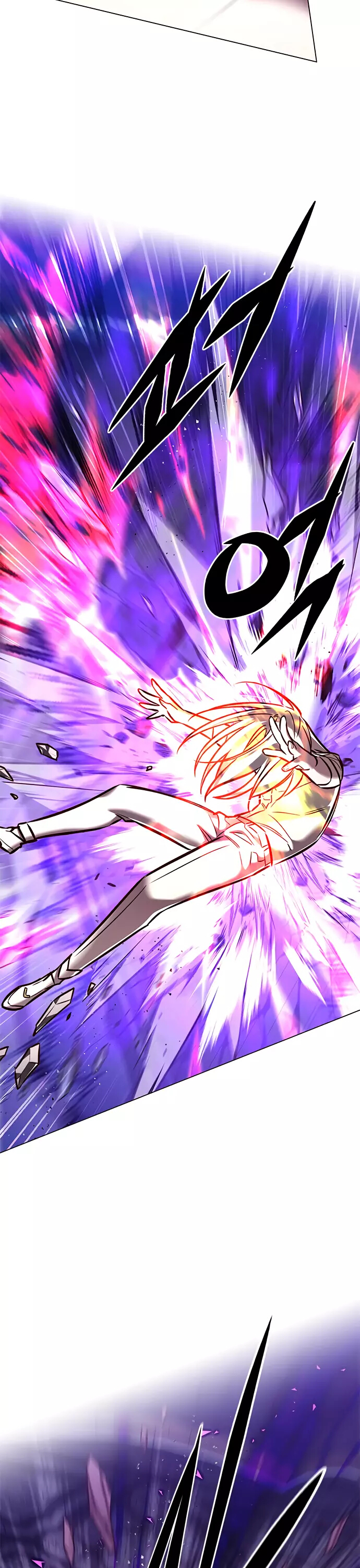 Read Элисед Eleceed Ru Manga Online