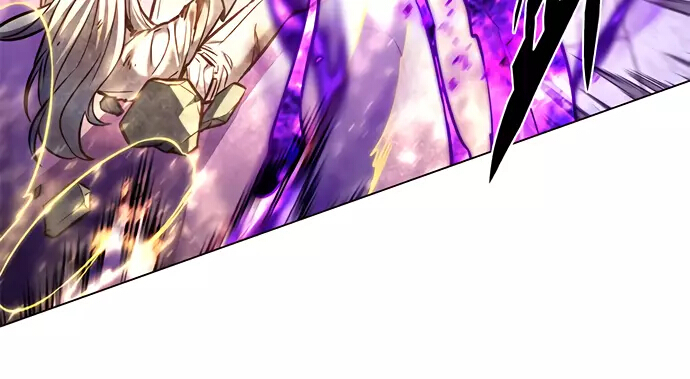 Read Элисед Eleceed Ru Manga Online