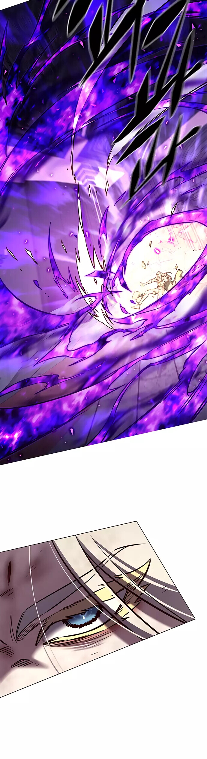 Read Элисед Eleceed Ru Manga Online