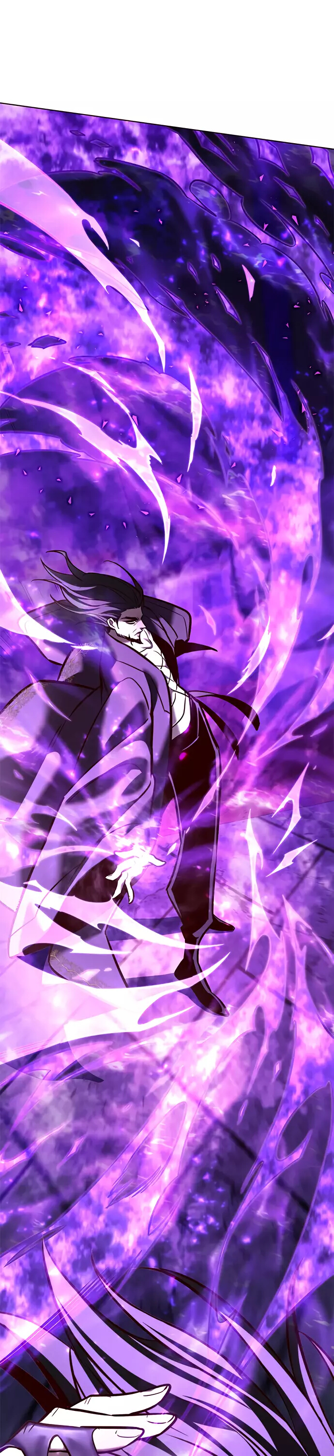 Read Элисед Eleceed Ru Manga Online