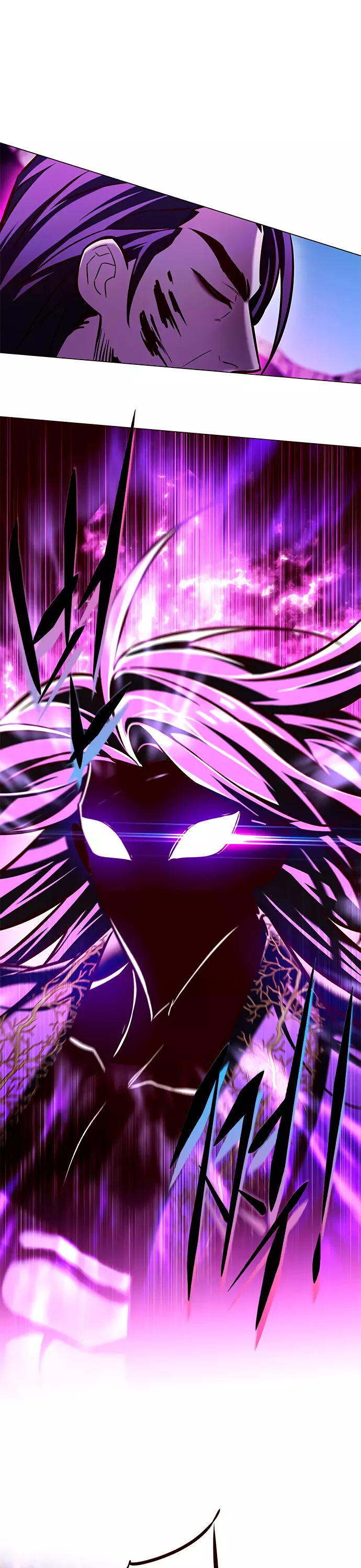 Read Элисед Eleceed Ru Manga Online