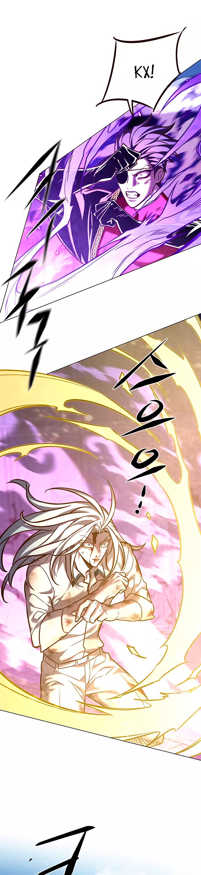 Read Элисед Eleceed Ru Manga Online