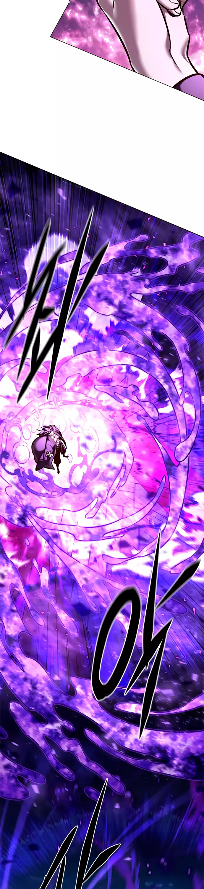 Read Элисед Eleceed Ru Manga Online