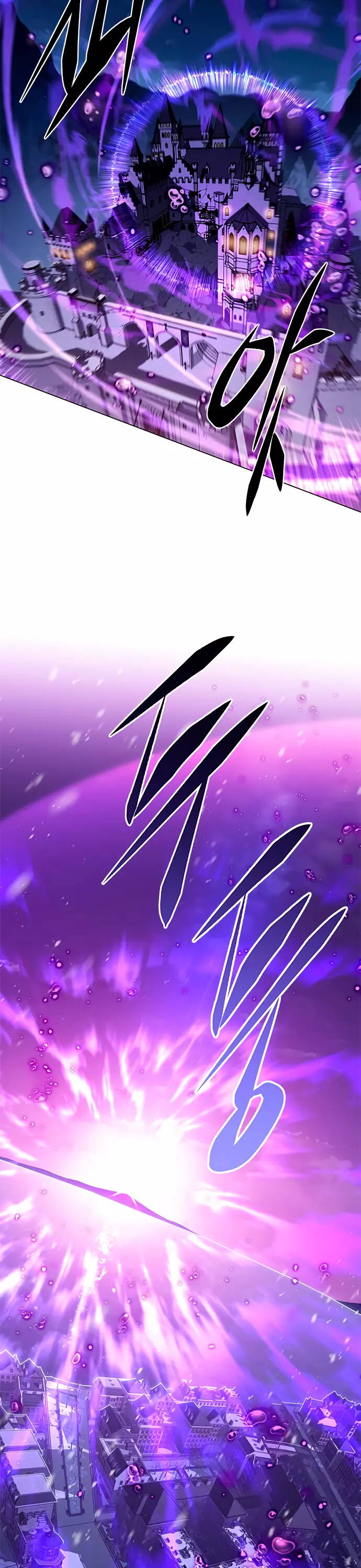 Read Элисед Eleceed Ru Manga Online