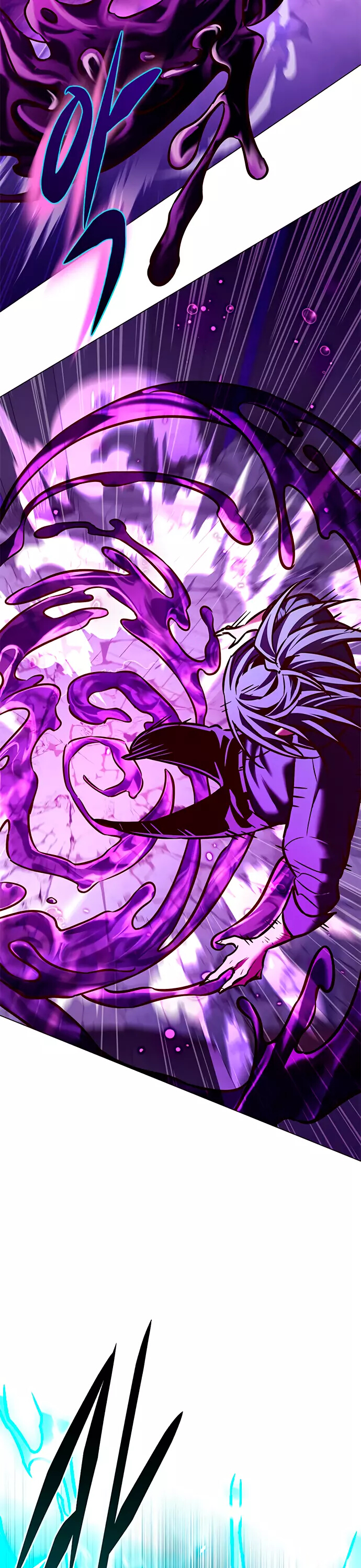 Read Элисед Eleceed Ru Manga Online
