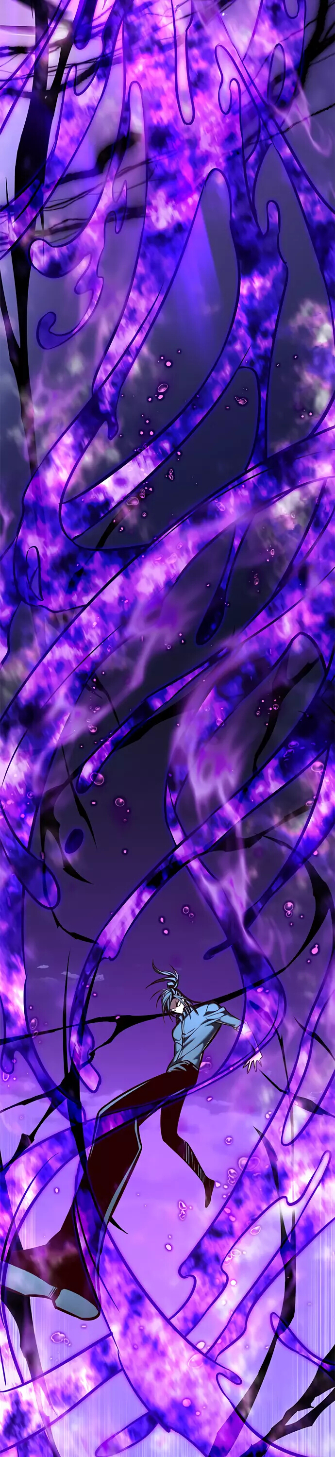 Read Элисед Eleceed Ru Manga Online