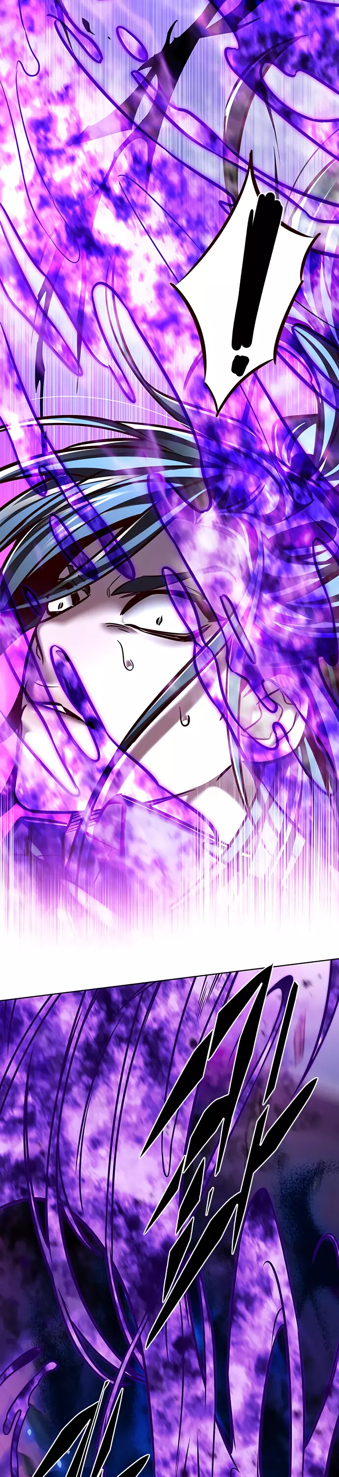 Read Элисед Eleceed Ru Manga Online