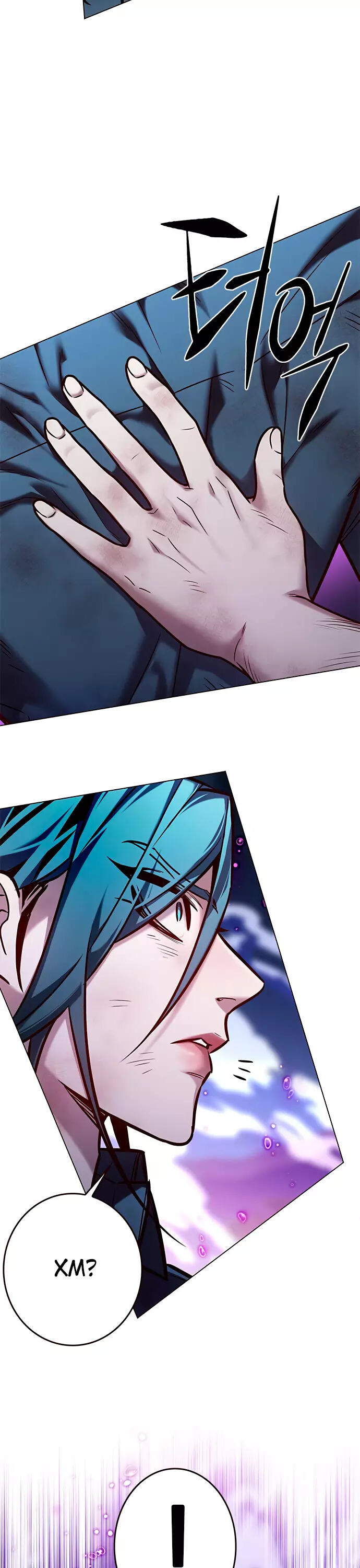 Read Элисед Eleceed Ru Manga Online