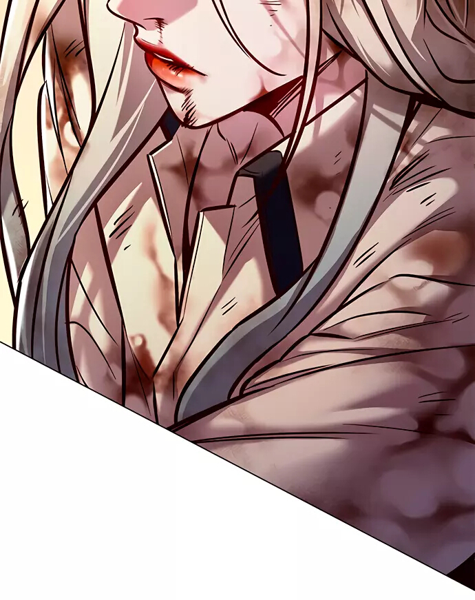 Read Элисед Eleceed Ru Manga Online