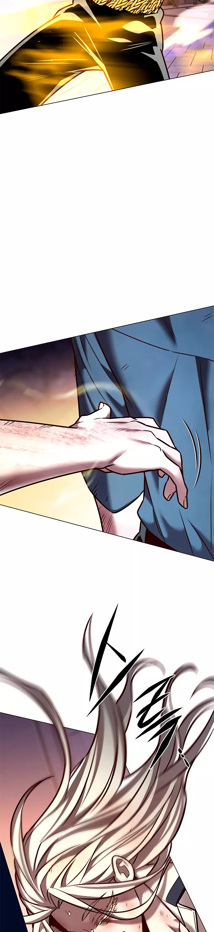 Read Элисед Eleceed Ru Manga Online