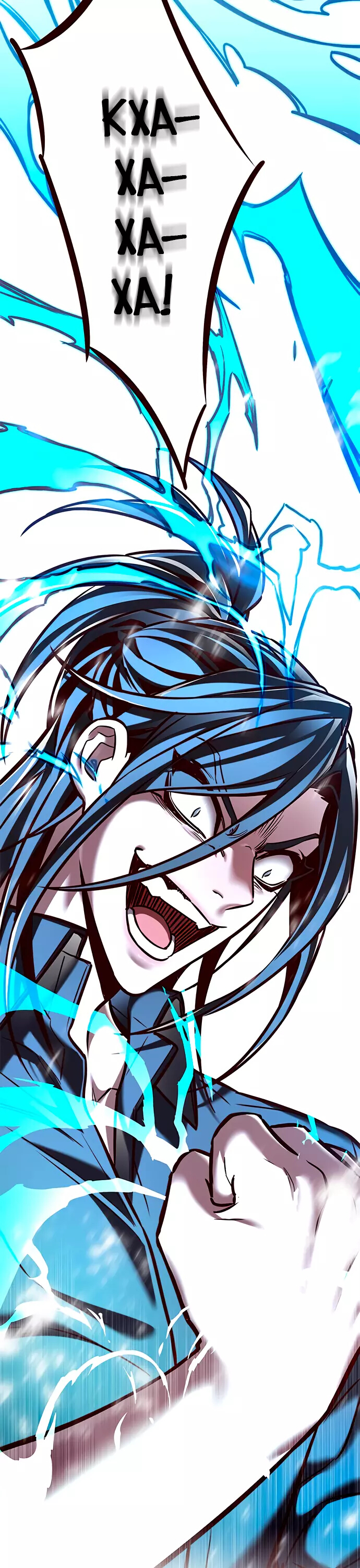 Read Элисед Eleceed Ru Manga Online