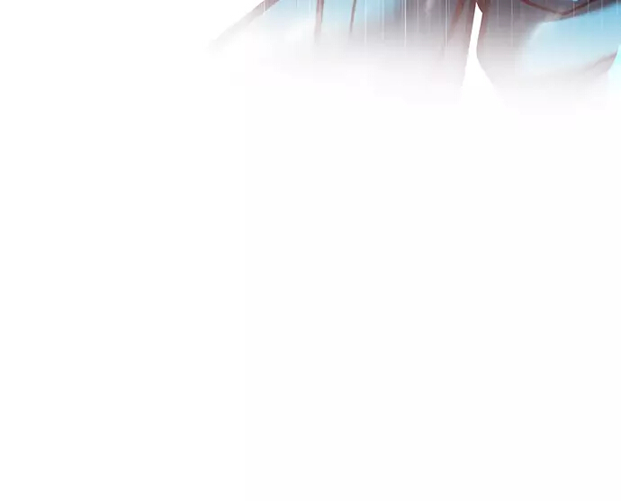 Read Элисед Eleceed Ru Manga Online