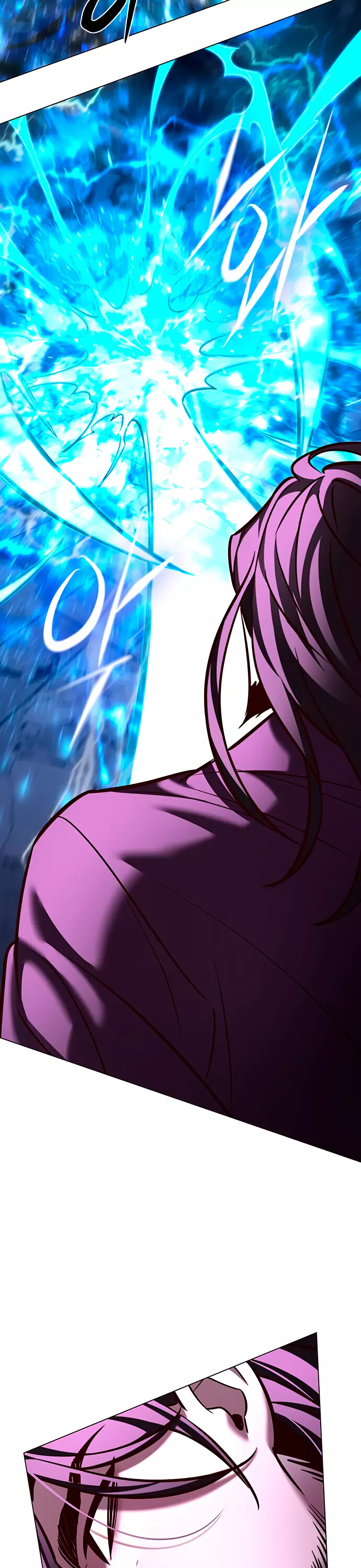 Read Элисед Eleceed Ru Manga Online