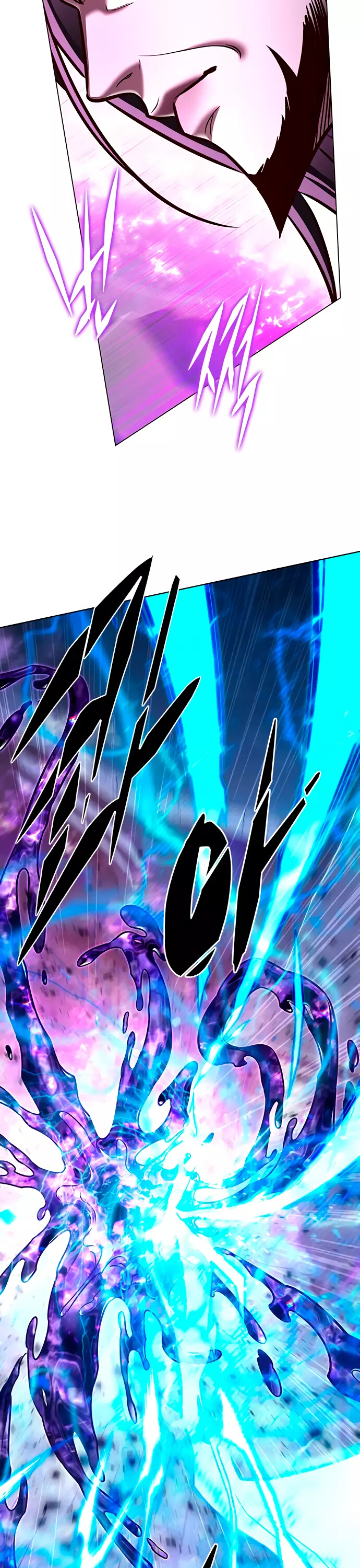 Read Элисед Eleceed Ru Manga Online