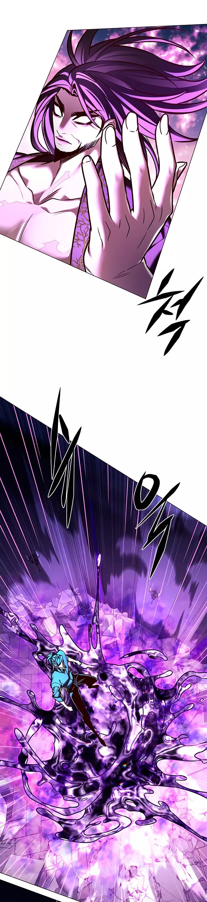Read Элисед Eleceed Ru Manga Online