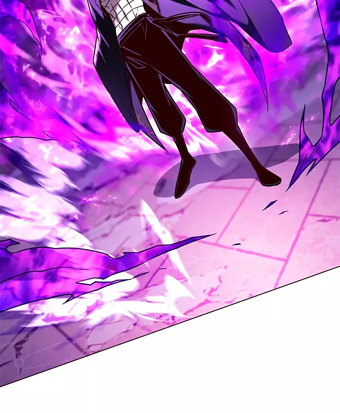 Read Элисед Eleceed Ru Manga Online