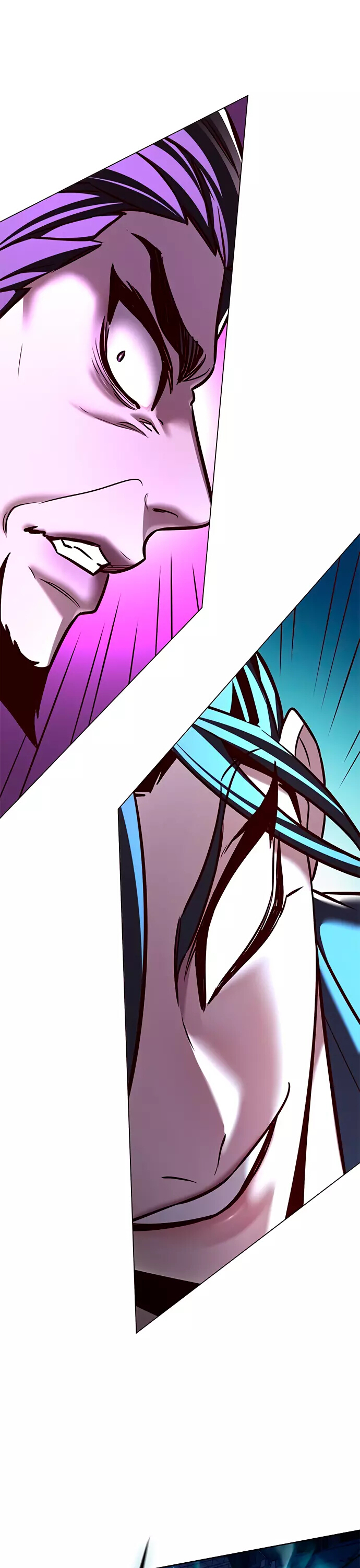 Read Элисед Eleceed Ru Manga Online