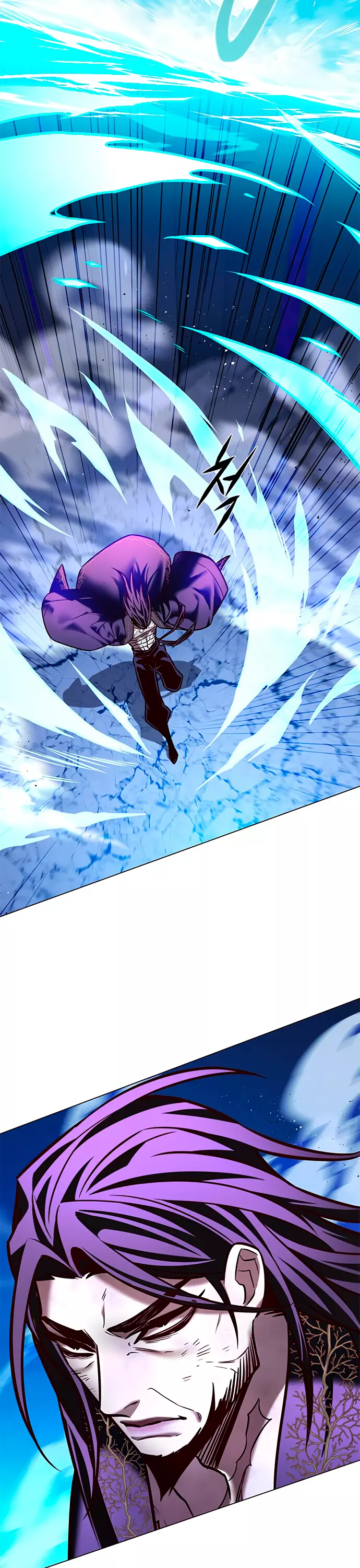 Read Элисед Eleceed Ru Manga Online