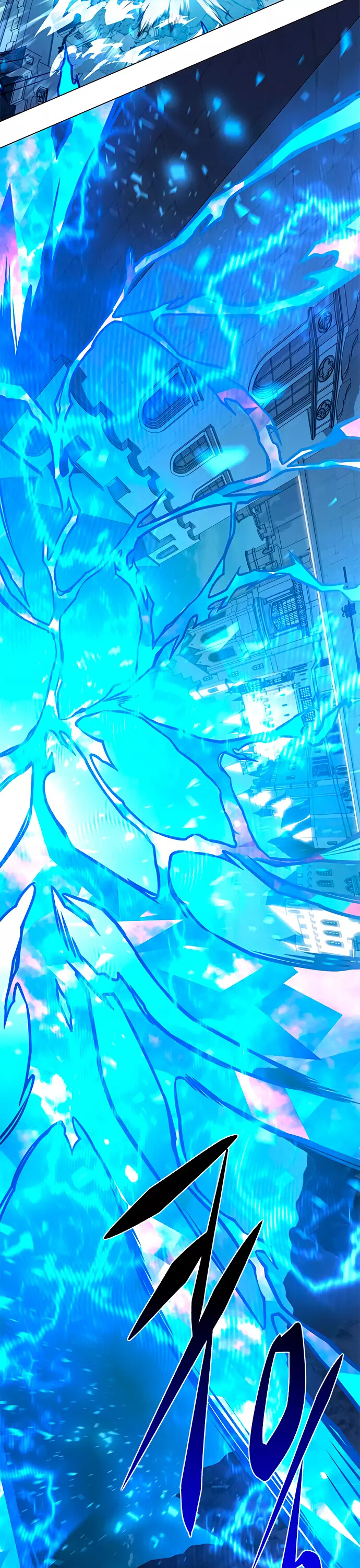 Read Элисед Eleceed Ru Manga Online