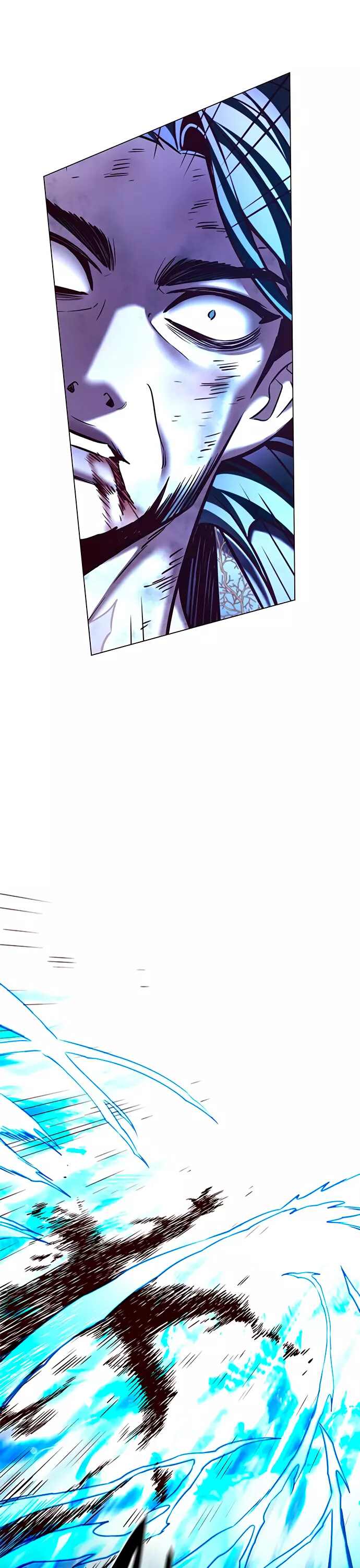 Read Элисед Eleceed Ru Manga Online