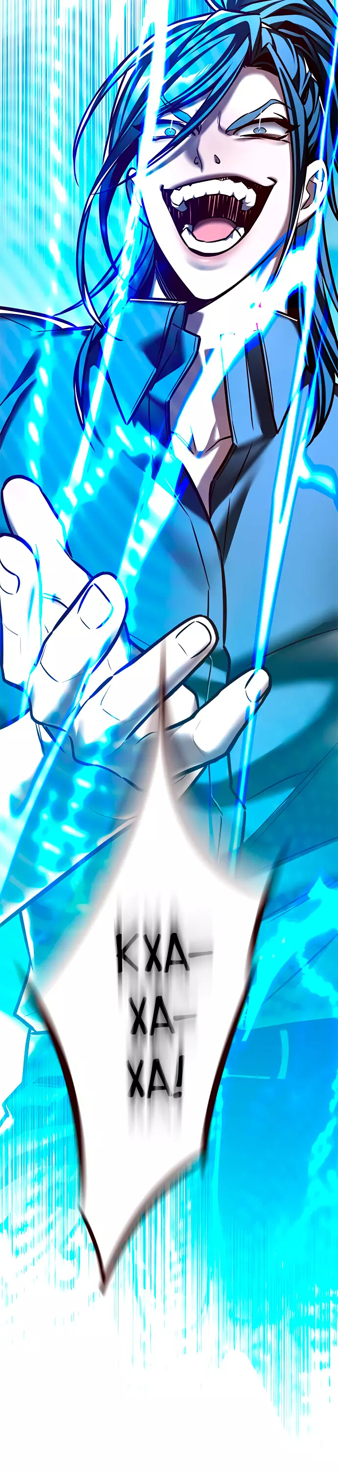 Read Элисед Eleceed Ru Manga Online