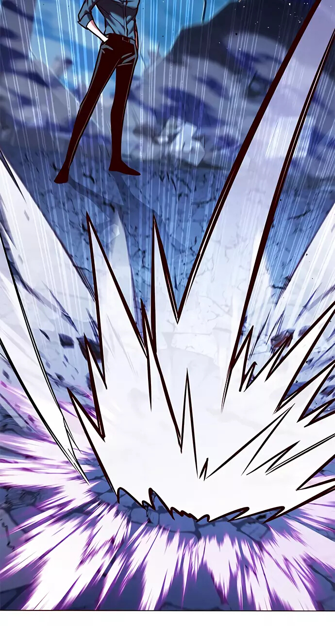 Read Элисед Eleceed Ru Manga Online