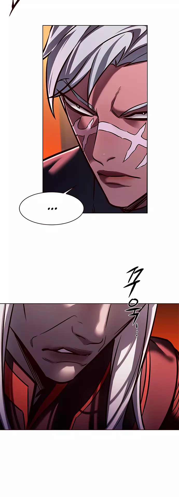 Read Элисед Eleceed Ru Manga Online