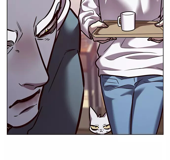 Read Элисед Eleceed Ru Manga Online