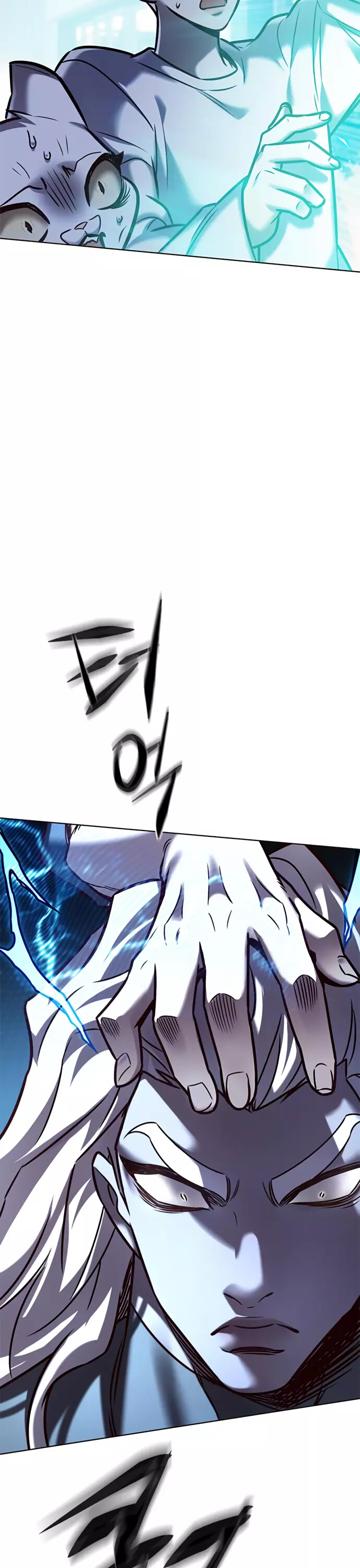 Read Элисед Eleceed Ru Manga Online