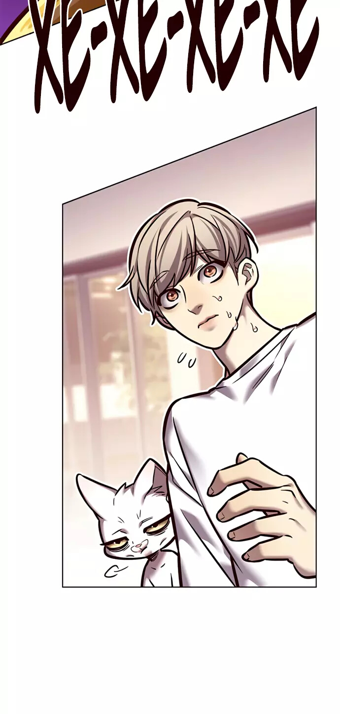 Read Элисед Eleceed Ru Manga Online