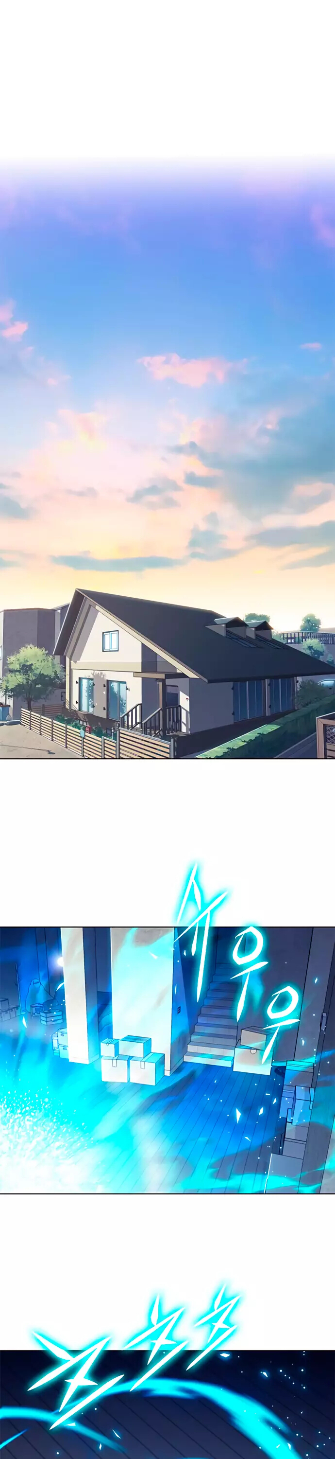 Read Элисед Eleceed Ru Manga Online