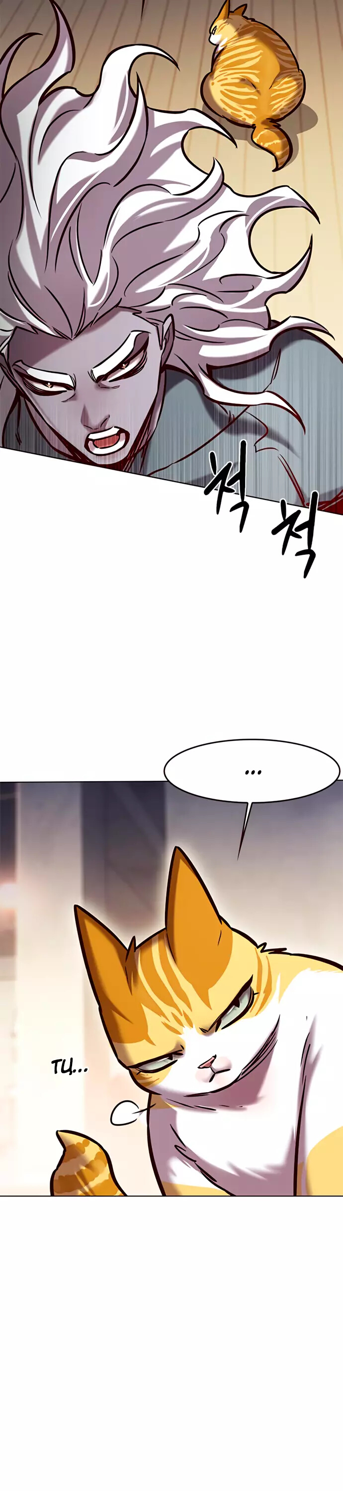 Read Элисед Eleceed Ru Manga Online