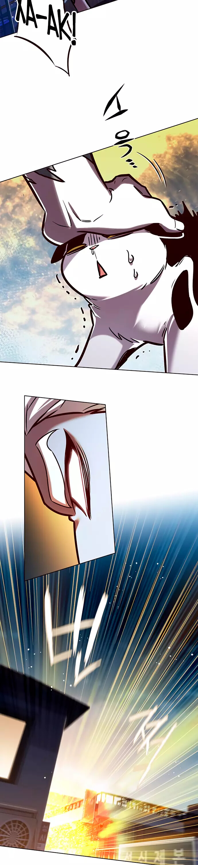 Read Элисед Eleceed Ru Manga Online