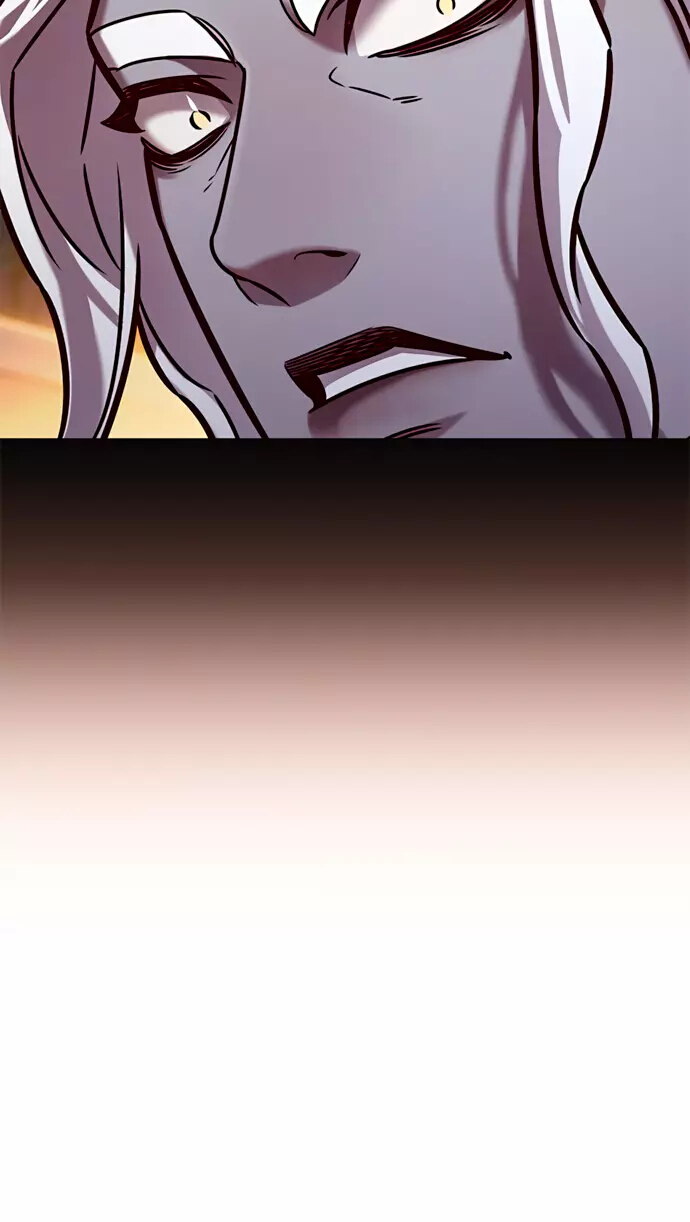 Read Элисед Eleceed Ru Manga Online