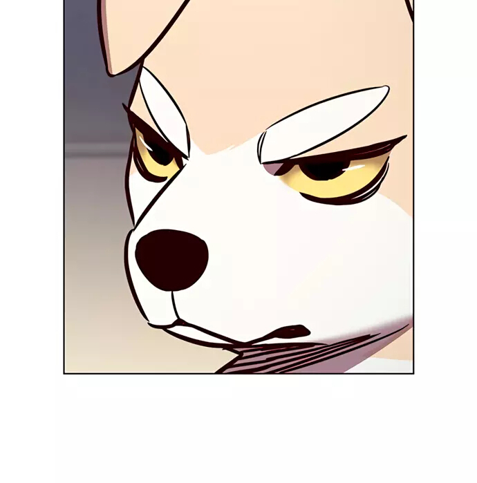 Read Элисед Eleceed Ru Manga Online