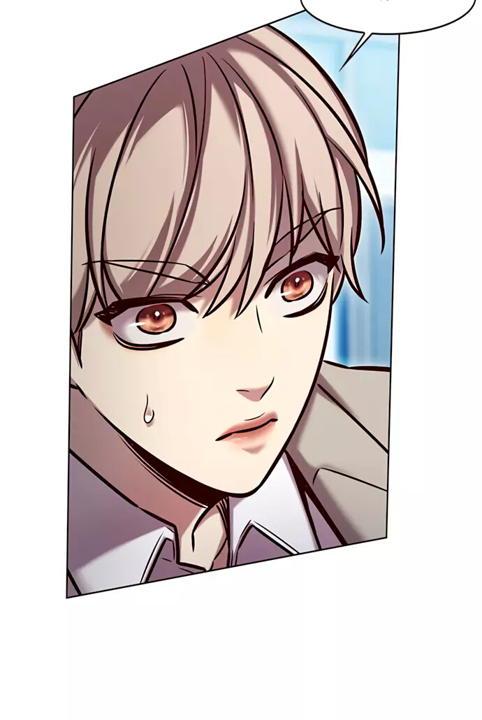 Read Элисед Eleceed Ru Manga Online