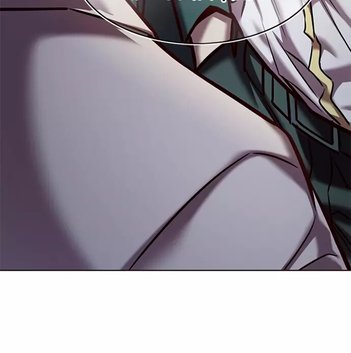 Read Элисед Eleceed Ru Manga Online
