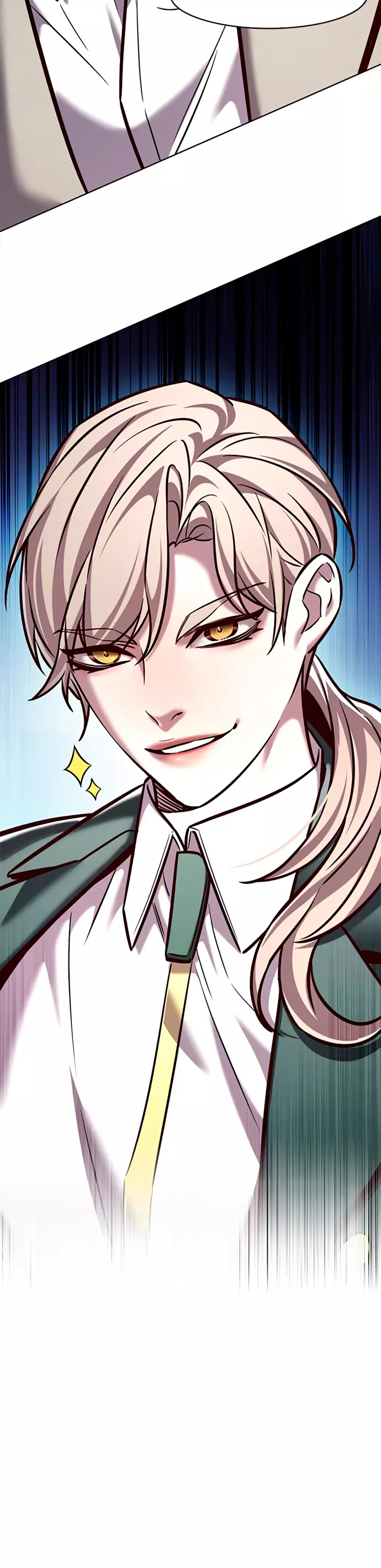 Read Элисед Eleceed Ru Manga Online