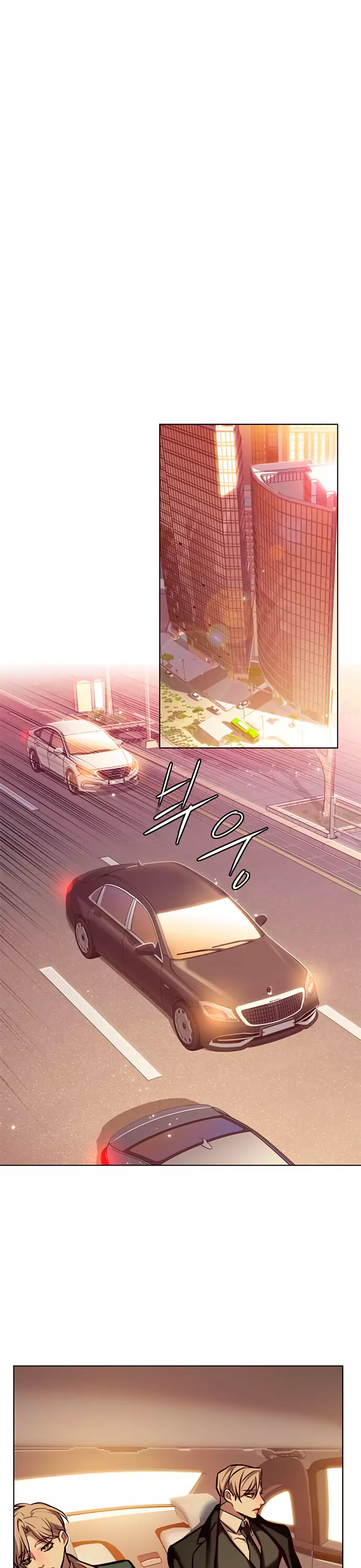Read Элисед Eleceed Ru Manga Online