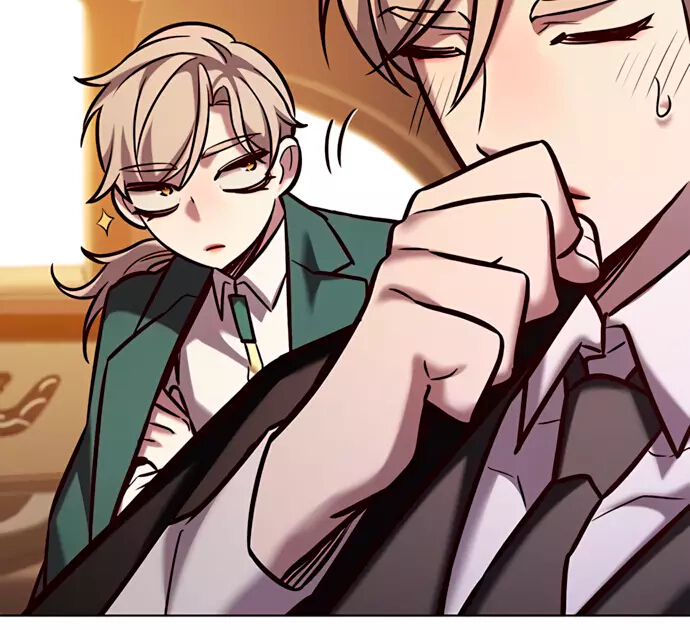 Read Элисед Eleceed Ru Manga Online
