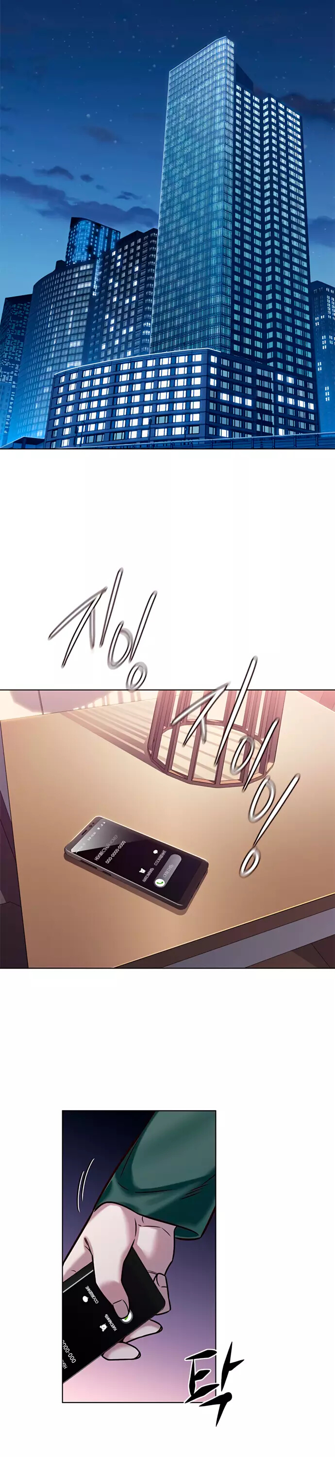 Read Элисед Eleceed Ru Manga Online