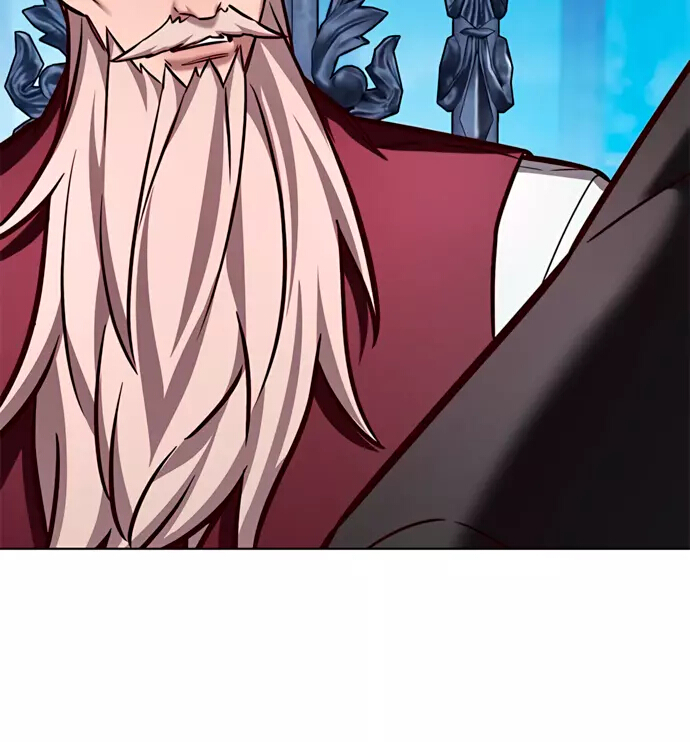 Read Элисед Eleceed Ru Manga Online