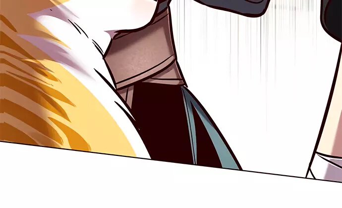 Read Элисед Eleceed Ru Manga Online